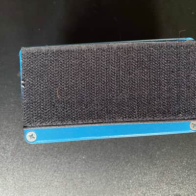 MXR BLUE BOX image 2