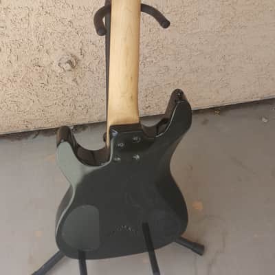 Dean Vendetta VNXM Electric Guitar 7 String image 7