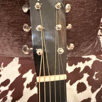 Collings D1 - Priced to Sell image 6
