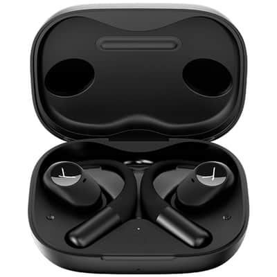 Amiron 200 Bluetooth Noir Beyerdynamic image 3