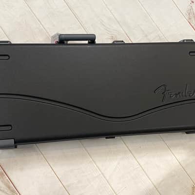 Fender American Professional II Telecaster B-STOCK MN Miami Blue Auth Dealer #698 image 19