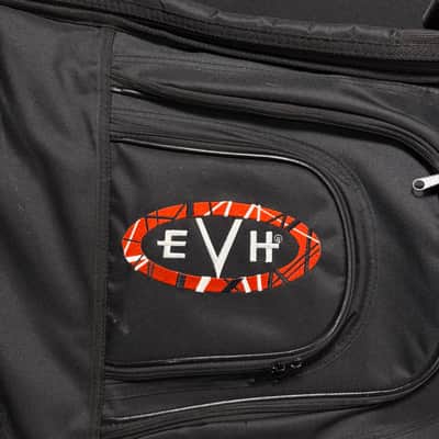 EVH Star Limited Edition 2023 - Primer Gray image 19