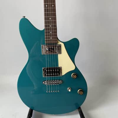 Ibanez RC520-JSG Guitar, Mahogany Body, Maple Neck image 14