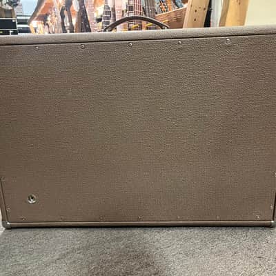 Fender Tone Ring 12" Speaker Cabinet - Local Pickup Only image 3