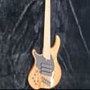 Dingwall Combustion 5 Left-Handed