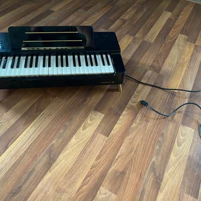 Hohner Organet image 1