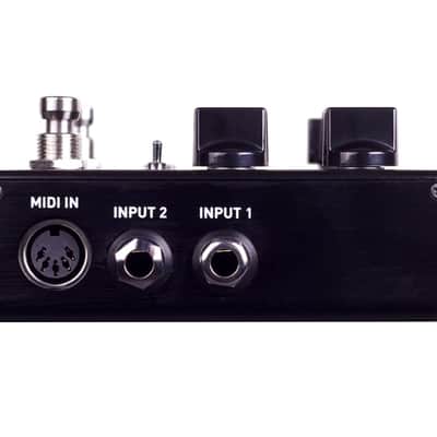 Source Audio Nemesis Delay image 2