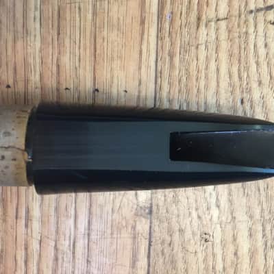 New/Old Stock Vintage Selmer Paris S80 Series Tenor/Alto Saxophone & Clarinet Mouthpieces individually priced.(please read listing) image 20