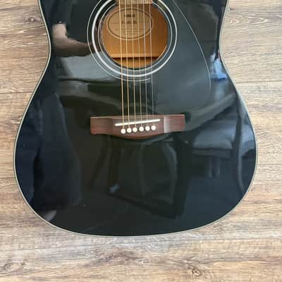 YAMAHA F340 acoustic guitars for sale in USA | guitar-list