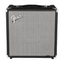 Fender Rumble 25 V3 1x8" 25-watt Bass Combo Amp