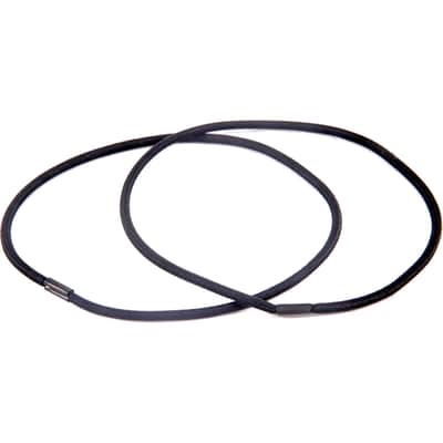 Shure RK373 Elastic Bands for KSM32 Shock Mount (2-Pack)