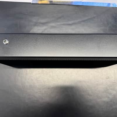 4ms Pod64X Powered Modular Case image 2