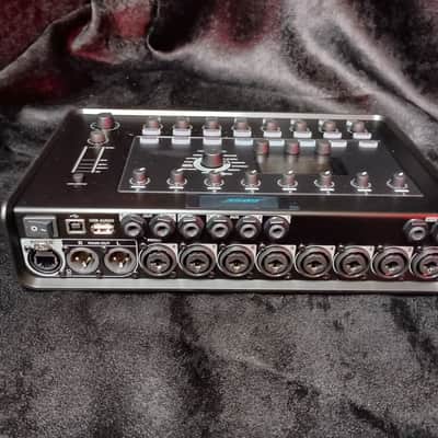 Bose T8S ToneMatch Mixer - Black image 8