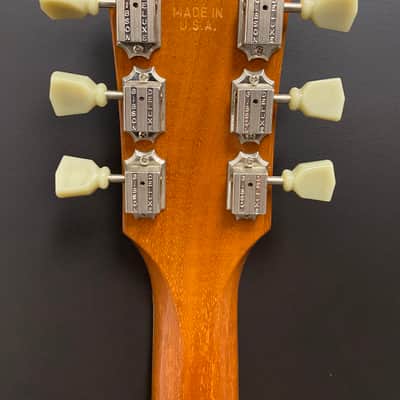 Gibson ES-175D 2005 - Natural image 17
