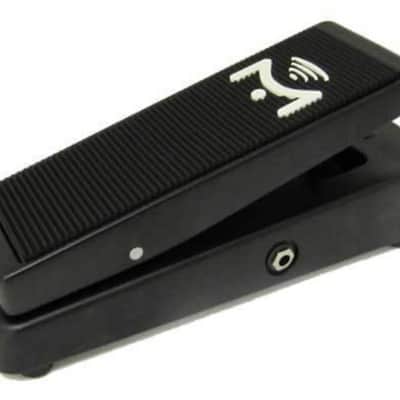 Vin Antique UFO’84 fuzz Amazon.co.jp: Vin Antique Fuzz UFO'84 Ver. 2 Vin Antique Effector