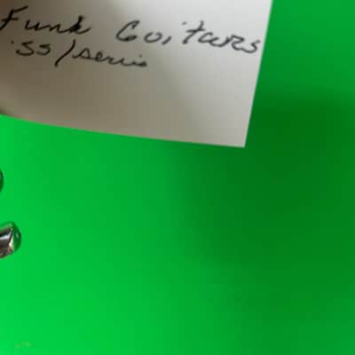 Funk ss / series image 8