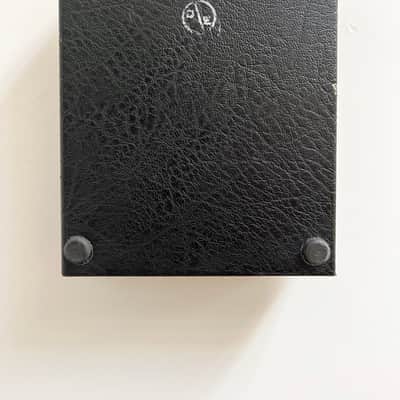 Electro Harmonix Big Muff Pi V3 image 3