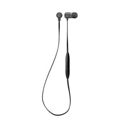 BeyerDynamic T1 2nd Gen Audiophile Stereo Headphone w/ Byron In-Ear Headset image 5