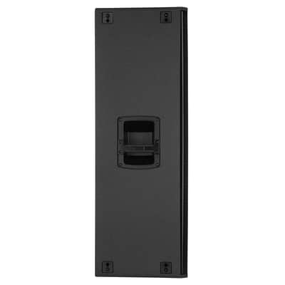 RCF NXL-44-A-MK2 Active Two-Way Line Array Column Speaker image 5
