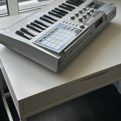 Formanta Maestro image 2