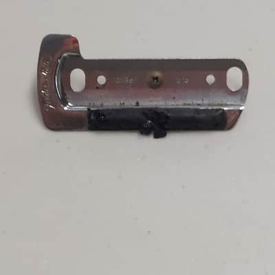 1960's Fender Jazzmaster Jaguar Bridge Mute (B-238) image 1