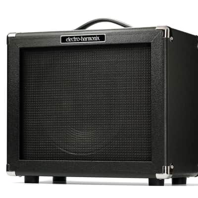Electro-Harmonix Dirt Road Special 40-Watt 1x12" Guitar Combo Amplifier image 6