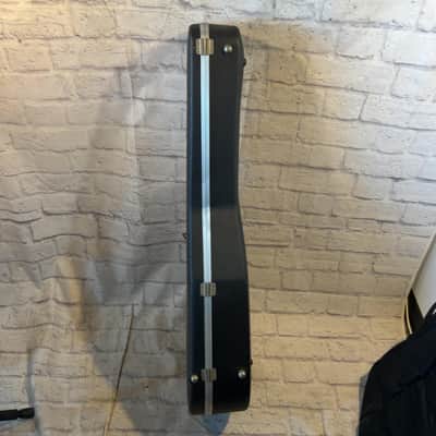 SKB 30  Acoustic Guitar Hard Case image 9