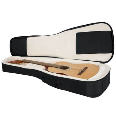 Gator Cases G-PG CLASSIC Borsa ProGo chitarra classica Bild 3