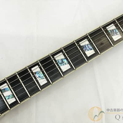 Ibanez LGB30 VYS image 3