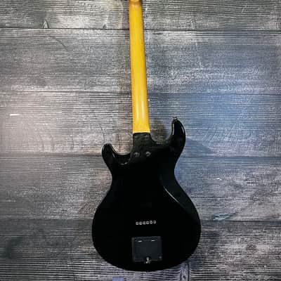 Line 6 Variax 300 Electric Guitar (Puente Hills, CA) image 6