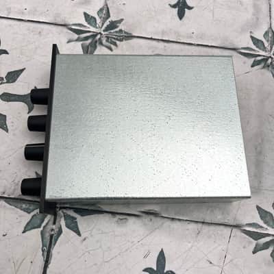SPL TDx 500-Series Dynamics Module image 4