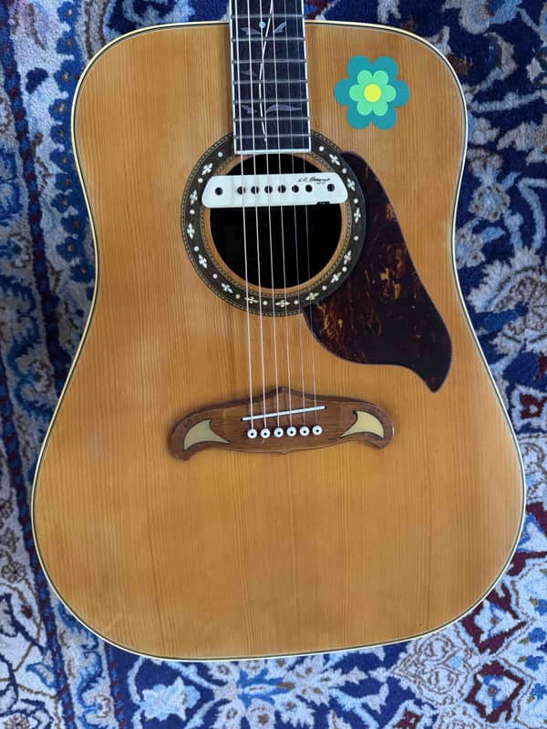 Kiso Suzuki WOS 260 BB 1975 - Excellent