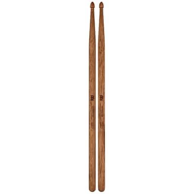 Meinl SB702 Waxed 5B image 5