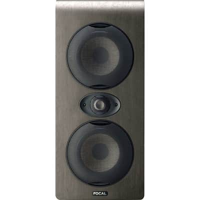 Focal Shape Twin Studio Monitor image 2