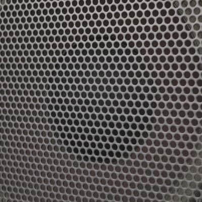 Gallien-Krueger 200MB Series II Bass Combo Amp Owned By Leland Sklar #38762 image 19