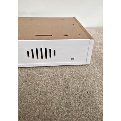 Costway MU70017GB-WH - Digital Piano - White - Good image 15