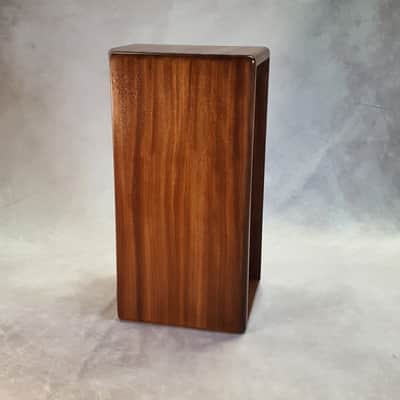 Head Shell for Mesa Boogie Mark II/ III/ IV amp shell/box/cabinet image 7