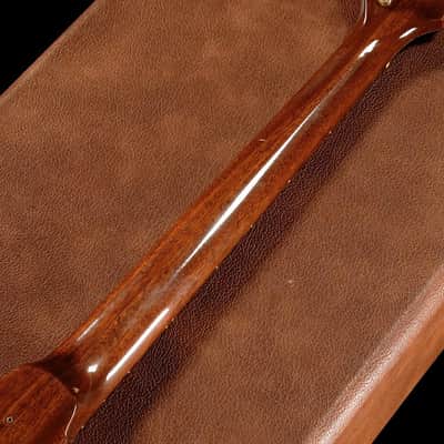 GIBSON 1976 Firebird Bicentennial Edition [00233735] (07/13) image 8