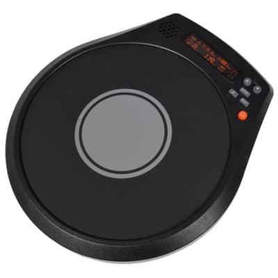 Chord DP-2 Digital Drum Practice Pad image 5