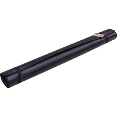 Tobago AHTO DC02 Tappeto per batteria elettronica 100 cm x 130 cm image 10