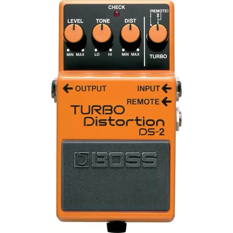 Boss RC-20XL Loop Station | Reverb UK