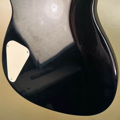 1984 GT-517 image 13