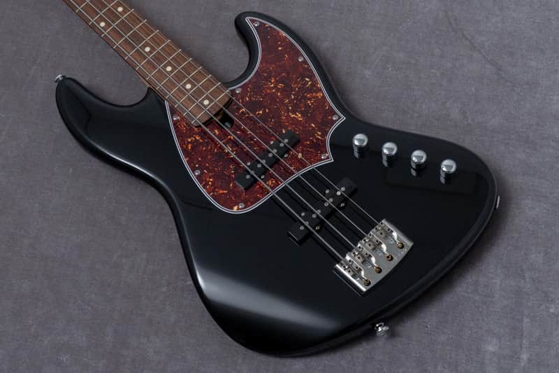 【new】De Gier / Bebop 4 Black 3.835kg #428【GIB Hyogo】【price included SHIPPING & IMPORT TAX & VAT】