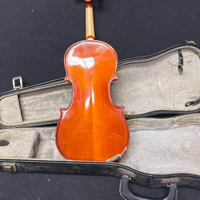 Dipalo Student Violin image 5