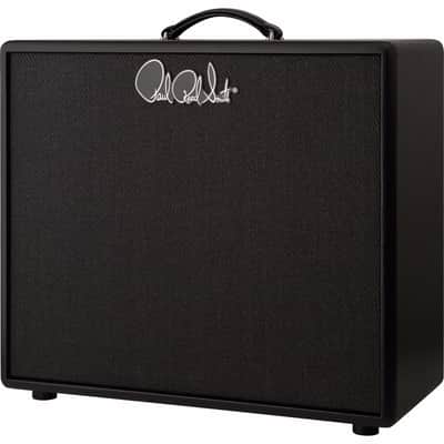 PRS Archon 140-Watt 2x12" Guitar Speaker Cabinet