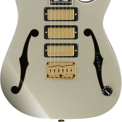 Ibanez : PGM333 Paul Gilbert 30th Anniversary image 1