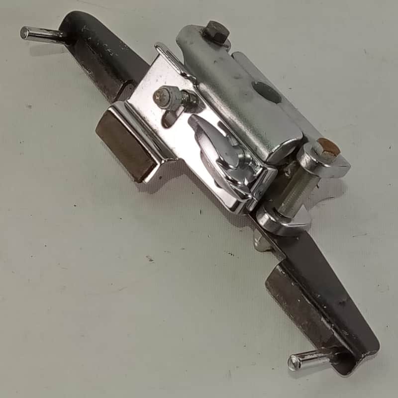 Yamaha Marching Drum Harness Bracket Mount Clamp Snare/Bass/Quint Holder Part image 1