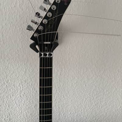 MGH Custom Explorer 2026 - Custom Relic image 4