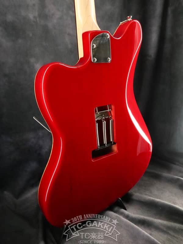 Psychederhythm Psychomaster Limited | Reverb