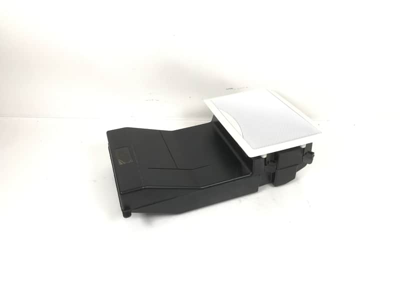 Bose Virtually Invisible 191 In Wall or In Ceiling Speaker image 1
